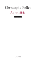 Aphrodisia